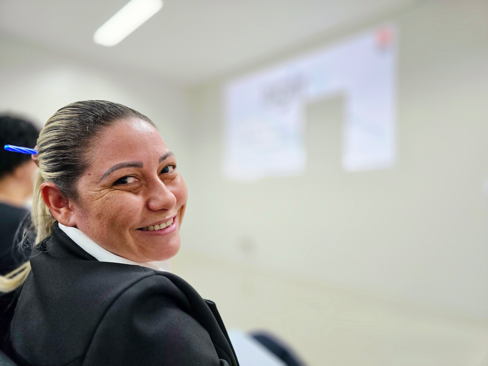 Gestão Documental, GEQUANI - 11-03-26 (8).jpg